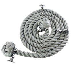 rs grey bannister rope 1
