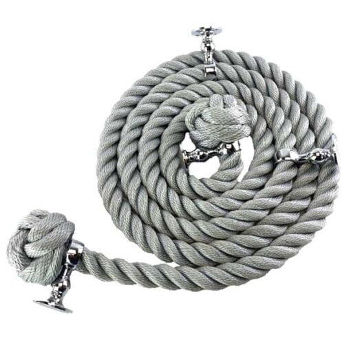 rs grey bannister rope 2