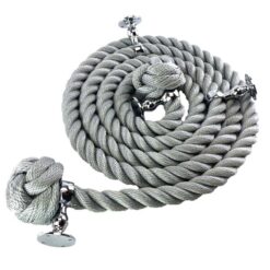 rs grey bannister rope 3