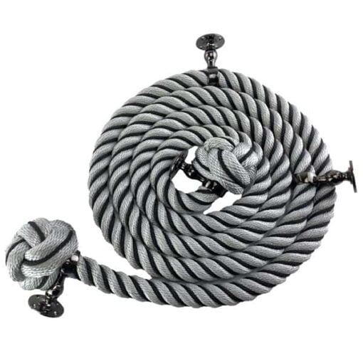 rs grey bannister rope 4