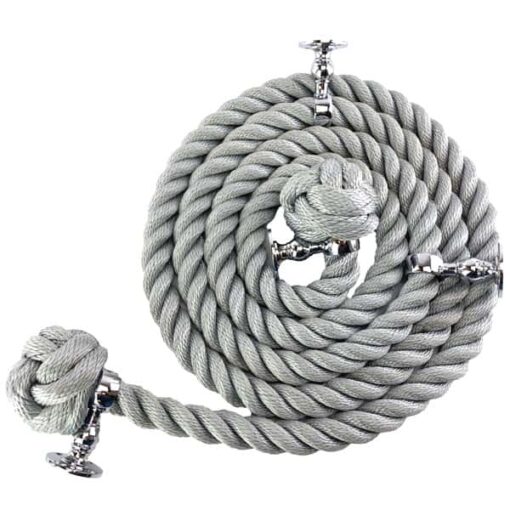 rs grey bannister rope 5