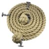 rs natural hemp bannister rope 1