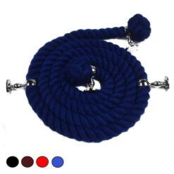 rs polyspun bannister rope 1