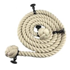 rs natural cotton bannister rope 2