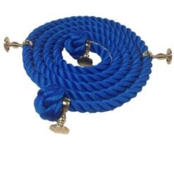 rs softline bannister rope 2