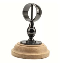 rs wooden mounts 5