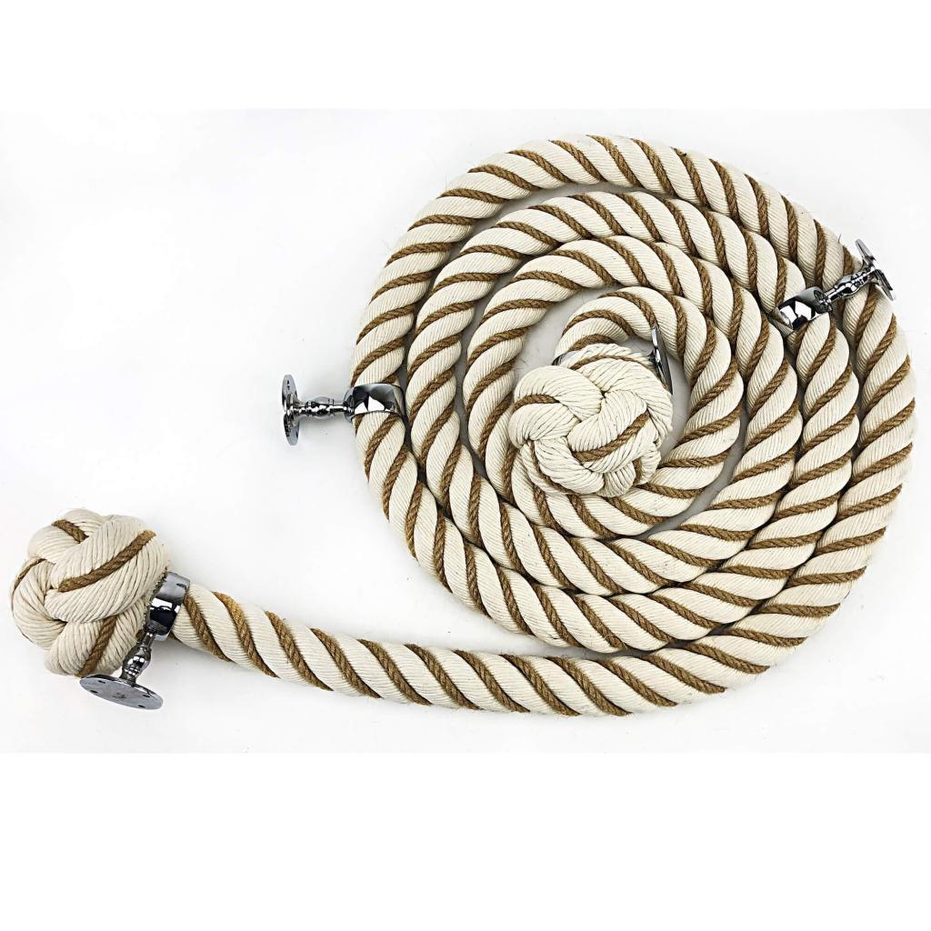 Shop | RopeServices UK