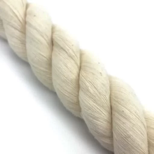 rs natural cotton rope 2