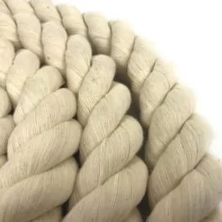 rs natural cotton rope 3