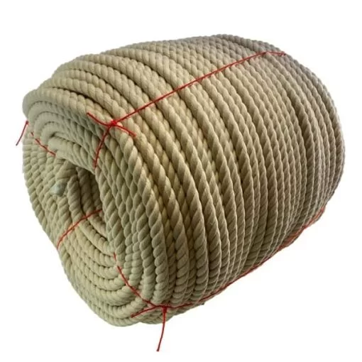 rs natural cotton rope coil 2