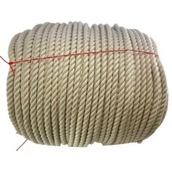 rs natural cotton rope coil 3