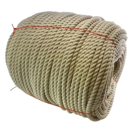 rs natural cotton rope coil 4