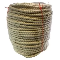 rs natural cotton rope coil 5