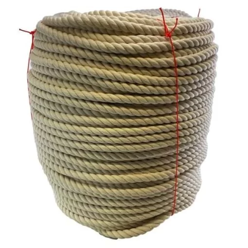 rs natural cotton rope coil 5