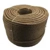 rs natural jute rope 1