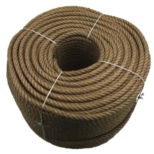 rs natural jute rope 2