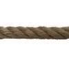 rs natural jute rope 3