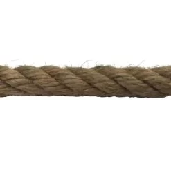 rs natural jute rope 3