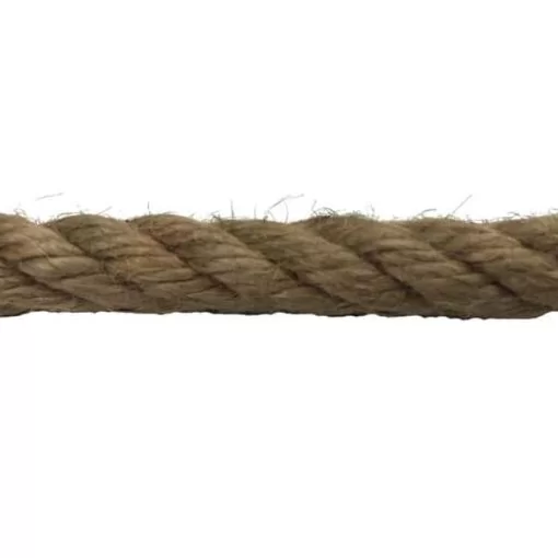 rs natural jute rope 3