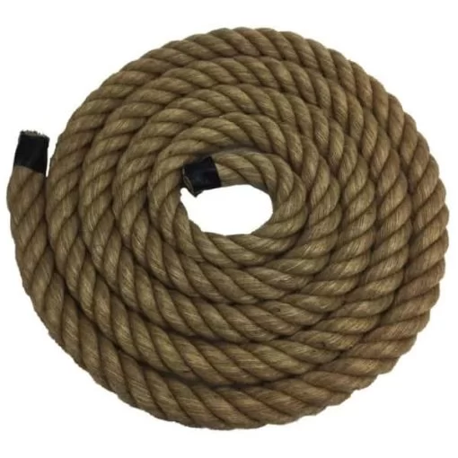 rs natural jute rope 4