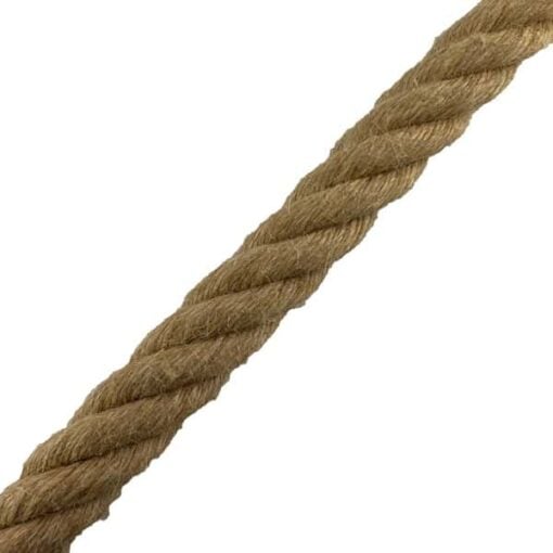 rs natural jute rope 5