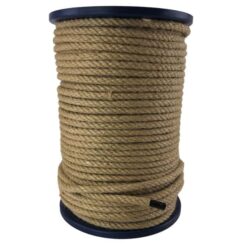 rs natural jute rope reel 2