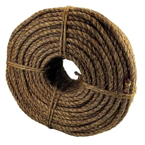 rs natural manila rope 2