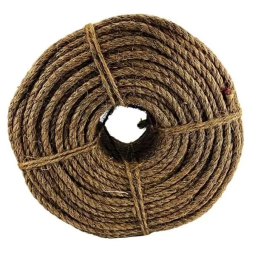 rs natural manila rope 3