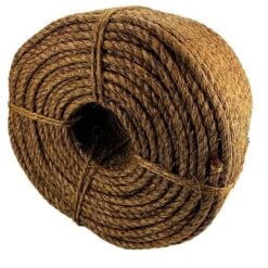 rs natural manila rope 4