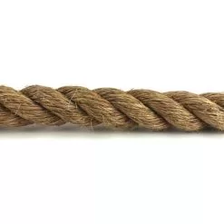 rs natural manila rope 5