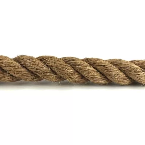 rs natural manila rope 5