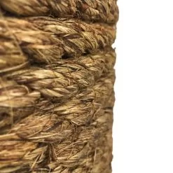 Natural Manila Rope - Lengths