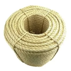 rs natural sisal rope 2