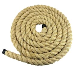 rs natural sisal rope 4