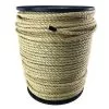 rs natural sisal rope reel 1