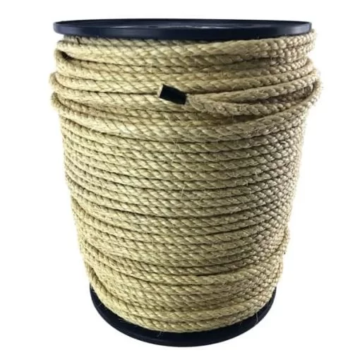 rs natural sisal rope reel 1