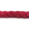 rs red natural cotton rope 1