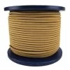 rs beige elastic shock cord 1