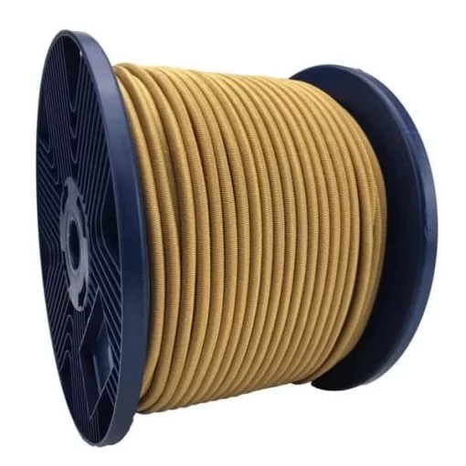 rs beige elastic shock cord 2