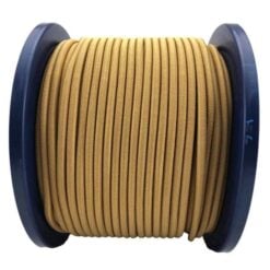 rs beige elastic shock cord 3