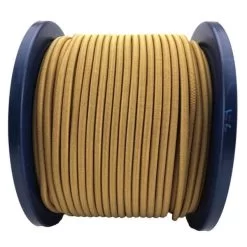 rs beige elastic shock cord 3