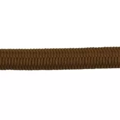 rs beige elastic shock cord 5