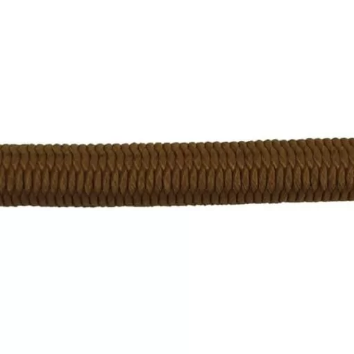 rs beige elastic shock cord 5