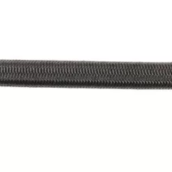 rs black elastic shock cord 5