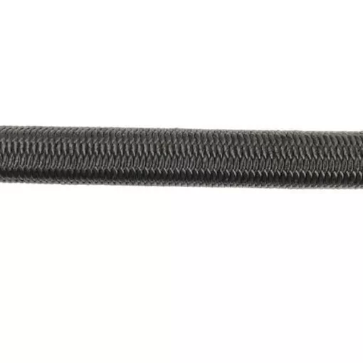 rs black elastic shock cord 5