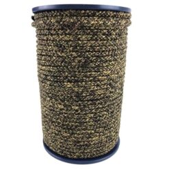 rs camouflage braided polypropylene rope 1