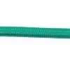 rs emerald green elastic shock cord 5