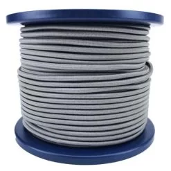 rs grey elastic shock cord 1