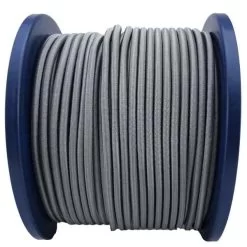 rs grey elastic shock cord 3