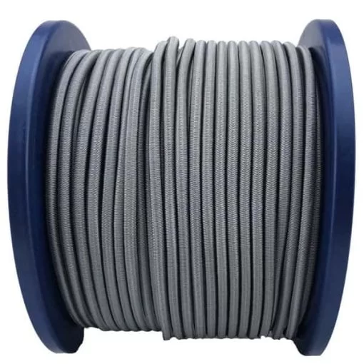 rs grey elastic shock cord 3